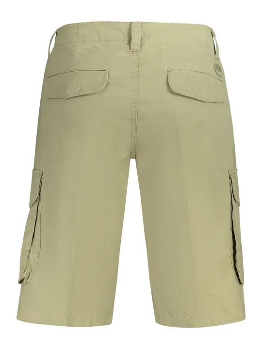 "North Sails Hosen im Sale | North Sails Bermuda Hose Regular Fit mit Taschen online kaufen"|Planet-Deluxe