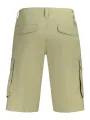 "North Sails Hosen im Sale | North Sails Bermuda Hose Regular Fit mit Taschen online kaufen"|Planet-Deluxe