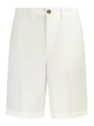 "North Sails Startseite im Sale | NORTH SAILS HERREN BERMUDASHOSE WEISS online kaufen"|Planet-Deluxe