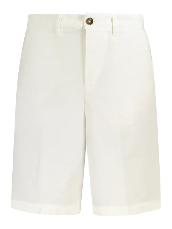 "North Sails Startseite im Sale | NORTH SAILS HERREN BERMUDASHOSE WEISS online kaufen"|Planet-Deluxe "North Sails Startseite im Sale | NORTH SAILS HERREN BERMUDASHOSE WEISS online kaufen"|Planet-Deluxe