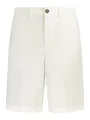 "North Sails Startseite im Sale | NORTH SAILS HERREN BERMUDASHOSE WEISS online kaufen"|Planet-Deluxe