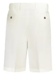 "North Sails Startseite im Sale | NORTH SAILS HERREN BERMUDASHOSE WEISS online kaufen"|Planet-Deluxe