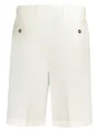 "North Sails Startseite im Sale | NORTH SAILS HERREN BERMUDASHOSE WEISS online kaufen"|Planet-Deluxe
