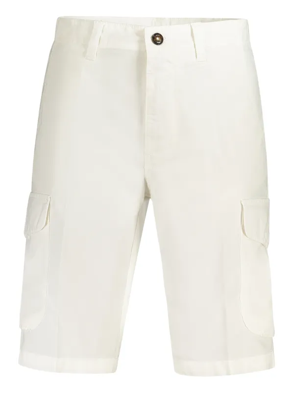 "North Sails Hosen im Sale | North Sails Bermuda Hose Regular Fit mit Taschen online kaufen"|Planet-Deluxe "North Sails Hosen im Sale | North Sails Bermuda Hose Regular Fit mit Taschen online kaufen"|Planet-Deluxe