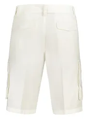 "North Sails Hosen im Sale | North Sails Bermuda Hose Regular Fit mit Taschen online kaufen"|Planet-Deluxe