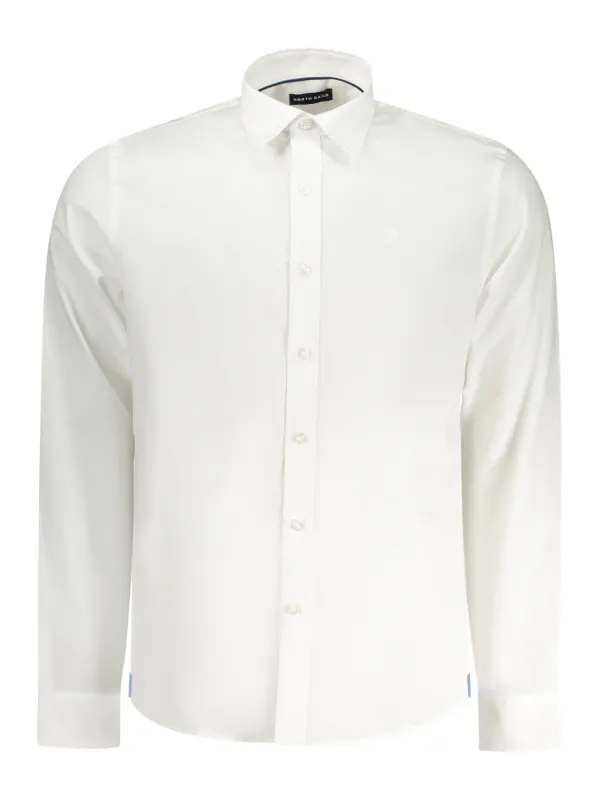 "North Sails Startseite im Sale | NORTH SAILS LANGARMSHIRT HERREN WEISS online kaufen"|Planet-Deluxe "North Sails Startseite im Sale | NORTH SAILS LANGARMSHIRT HERREN WEISS online kaufen"|Planet-Deluxe