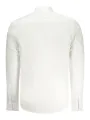 "North Sails Hemden im Sale | North Sails 664373000_BI0101 online kaufen"|Planet-Deluxe
