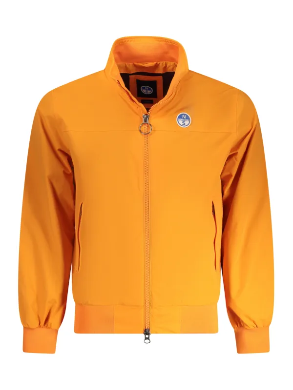 "North Sails Jacken im Sale | North Sails 603271000_AR0734 online kaufen"|Planet-Deluxe "North Sails Jacken im Sale | North Sails 603271000_AR0734 online kaufen"|Planet-Deluxe