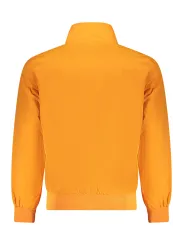 "North Sails Startseite im Sale | NORTH SAILS HERREN ORANGE JACKE online kaufen"|Planet-Deluxe
