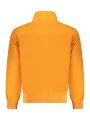 "North Sails Startseite im Sale | NORTH SAILS HERREN ORANGE JACKE online kaufen"|Planet-Deluxe