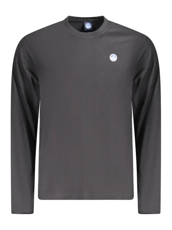 "North Sails Startseite im Sale | NORTH SAILS LANGARM-T-SHIRT HERREN SCHWARZ online kaufen"|Planet-Deluxe "North Sails Startseite im Sale | NORTH SAILS LANGARM-T-SHIRT HERREN SCHWARZ online kaufen"|Planet-Deluxe