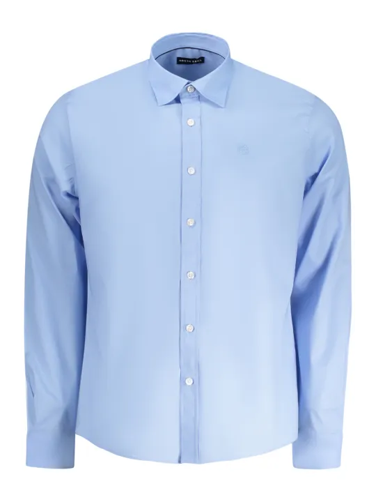 "North Sails Hemden im Sale | North Sails 664373000_AZ0757 online kaufen"|Planet-Deluxe