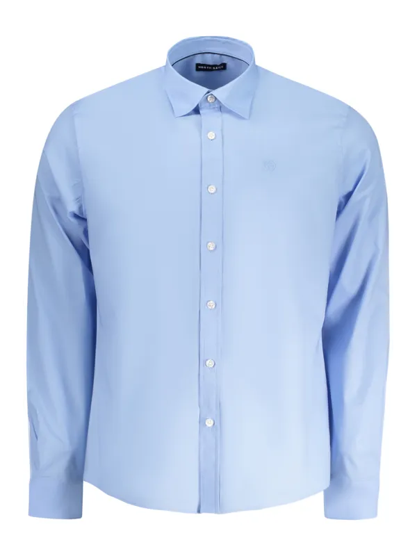 "North Sails Hemden im Sale | North Sails 664373000_AZ0757 online kaufen"|Planet-Deluxe