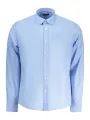 "North Sails Hemden im Sale | North Sails 664373000_AZ0757 online kaufen"|Planet-Deluxe