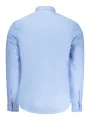"North Sails Hemden im Sale | North Sails 664373000_AZ0757 online kaufen"|Planet-Deluxe