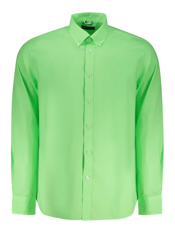 "North Sails Startseite im Sale | NORTH SAILS LANGARMSHIRT HERREN GRÜN online kaufen"|Planet-Deluxe "North Sails Startseite im Sale | NORTH SAILS LANGARMSHIRT HERREN GRÜN online kaufen"|Planet-Deluxe
