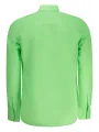"North Sails Hemden im Sale | North Sails 664387000_VE0425 online kaufen"|Planet-Deluxe