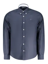 "North Sails Hemden im Sale | North Sails 664366000_BL0802 online kaufen"|Planet-Deluxe