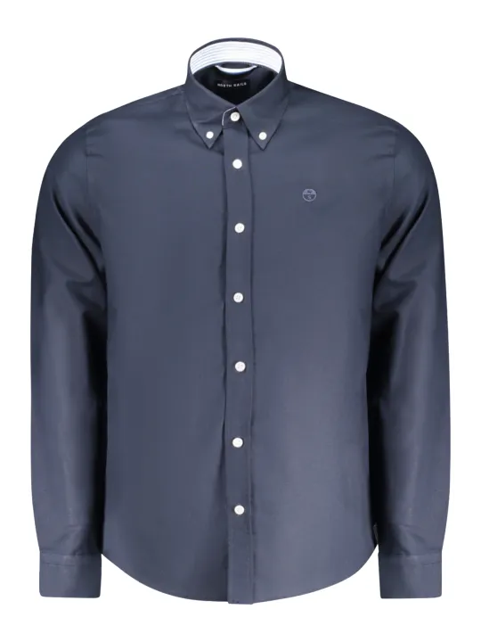 "North Sails Hemden im Sale | North Sails 664366000_BL0802 online kaufen"|Planet-Deluxe
