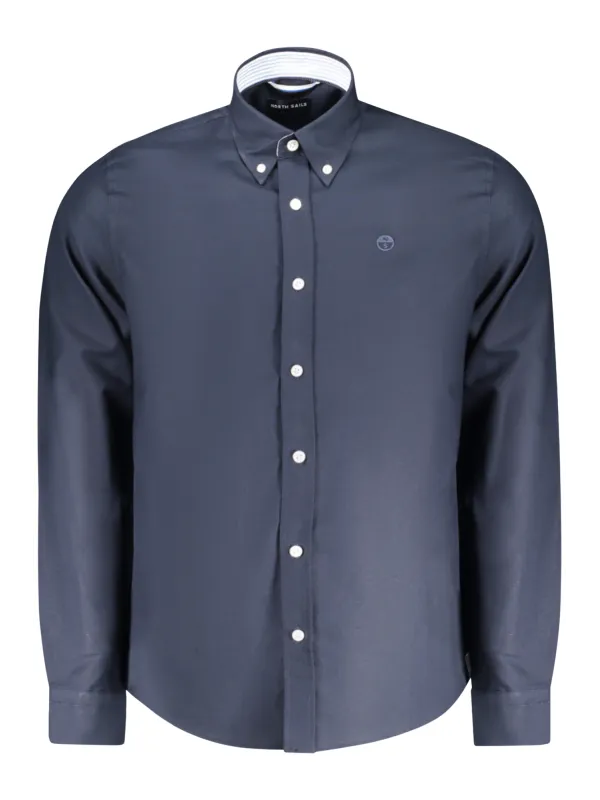 "North Sails Hemden im Sale | North Sails 664366000_BL0802 online kaufen"|Planet-Deluxe