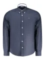 "North Sails Hemden im Sale | North Sails 664366000_BL0802 online kaufen"|Planet-Deluxe