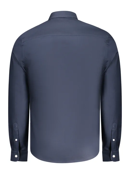 "North Sails Hemden im Sale | North Sails 664366000_BL0802 online kaufen"|Planet-Deluxe