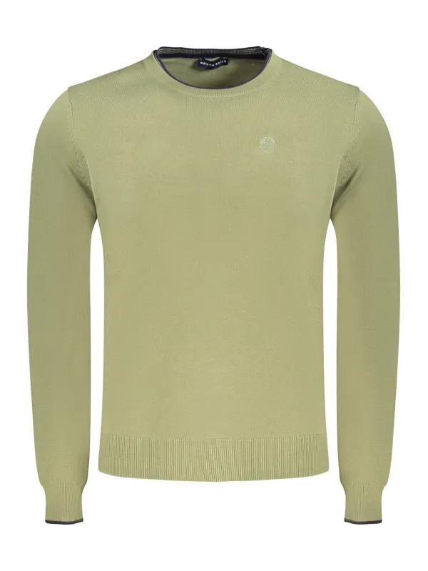 "North Sails Startseite im Sale | NORTH SAILS HERREN GRÜNER PULLOVER online kaufen"|Planet-Deluxe "North Sails Startseite im Sale | NORTH SAILS HERREN GRÜNER PULLOVER online kaufen"|Planet-Deluxe