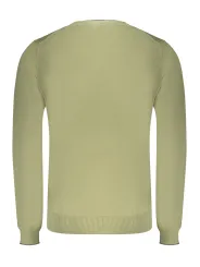"North Sails Pullover im Sale | North Sails 699830000_VE0421 online kaufen"|Planet-Deluxe