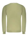 "North Sails Pullover im Sale | North Sails 699830000_VE0421 online kaufen"|Planet-Deluxe