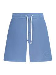 "North Sails Startseite im Sale | NORTH SAILS HERRENSHORTS BLAU online kaufen"|Planet-Deluxe