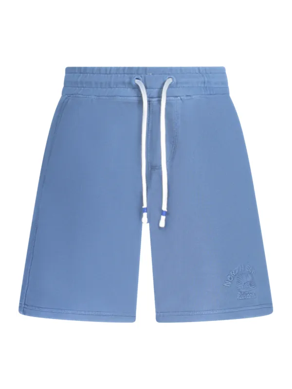"North Sails Startseite im Sale | NORTH SAILS HERRENSHORTS BLAU online kaufen"|Planet-Deluxe "North Sails Startseite im Sale | NORTH SAILS HERRENSHORTS BLAU online kaufen"|Planet-Deluxe