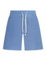 "North Sails Startseite im Sale | NORTH SAILS HERRENSHORTS BLAU online kaufen"|Planet-Deluxe