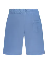 "North Sails Startseite im Sale | NORTH SAILS HERRENSHORTS BLAU online kaufen"|Planet-Deluxe