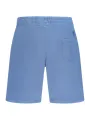 "North Sails Startseite im Sale | NORTH SAILS HERRENSHORTS BLAU online kaufen"|Planet-Deluxe