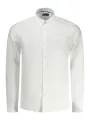 "North Sails Hemden im Sale | North Sails 664366000_BI0101 online kaufen"|Planet-Deluxe
