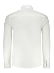 "North Sails Hemden im Sale | North Sails 664366000_BI0101 online kaufen"|Planet-Deluxe