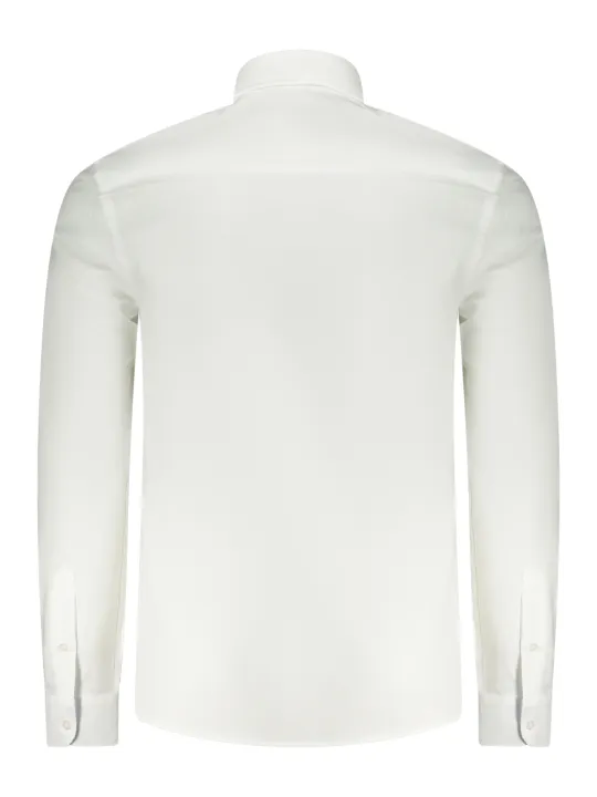 "North Sails Hemden im Sale | North Sails 664366000_BI0101 online kaufen"|Planet-Deluxe