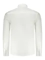 "North Sails Hemden im Sale | North Sails 664366000_BI0101 online kaufen"|Planet-Deluxe