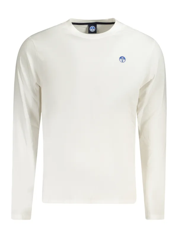 "North Sails Startseite im Sale | NORTH SAILS LANGARM-T-SHIRT HERREN WEISS online kaufen"|Planet-Deluxe "North Sails Startseite im Sale | NORTH SAILS LANGARM-T-SHIRT HERREN WEISS online kaufen"|Planet-Deluxe