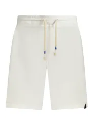"North Sails Startseite im Sale | NORTH SAILS HERREN SHORTS WEISS online kaufen"|Planet-Deluxe