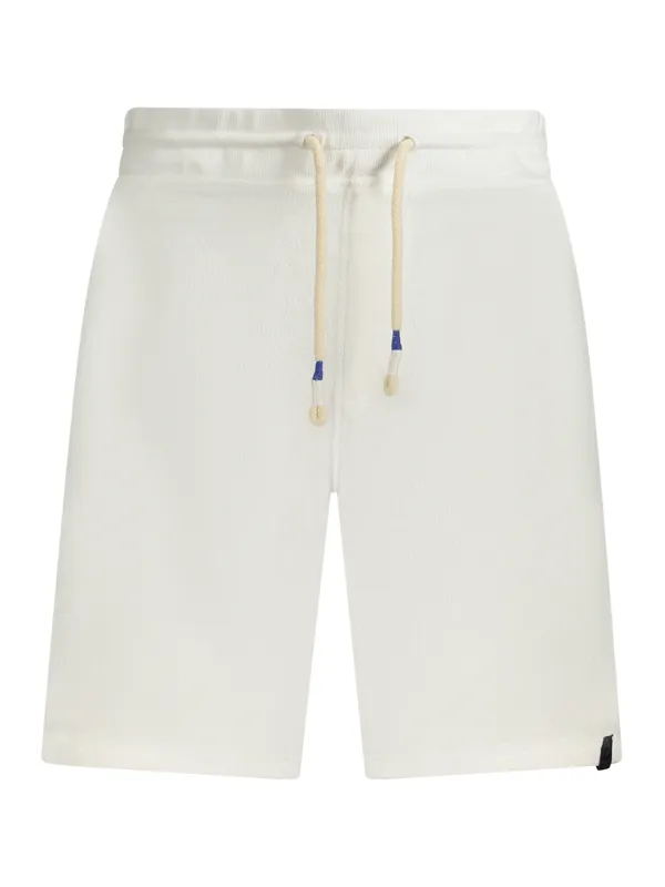 "North Sails Startseite im Sale | NORTH SAILS HERREN SHORTS WEISS online kaufen"|Planet-Deluxe "North Sails Startseite im Sale | NORTH SAILS HERREN SHORTS WEISS online kaufen"|Planet-Deluxe