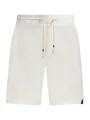 "North Sails Startseite im Sale | NORTH SAILS HERREN SHORTS WEISS online kaufen"|Planet-Deluxe