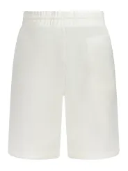 "North Sails Startseite im Sale | NORTH SAILS HERREN SHORTS WEISS online kaufen"|Planet-Deluxe