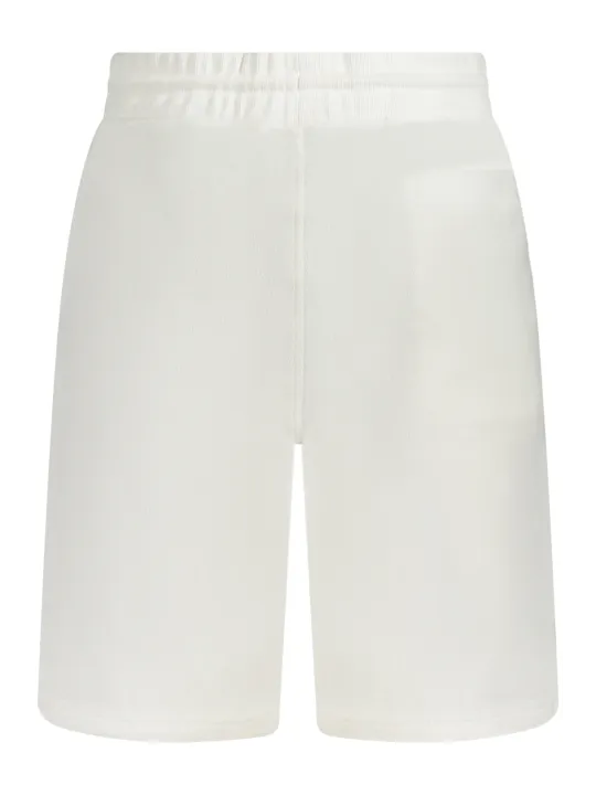 "North Sails Startseite im Sale | NORTH SAILS HERREN SHORTS WEISS online kaufen"|Planet-Deluxe