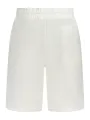 "North Sails Startseite im Sale | NORTH SAILS HERREN SHORTS WEISS online kaufen"|Planet-Deluxe