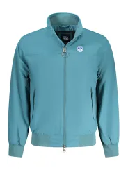 "North Sails Jacken im Sale | North Sails 603271000_VE0749 online kaufen"|Planet-Deluxe