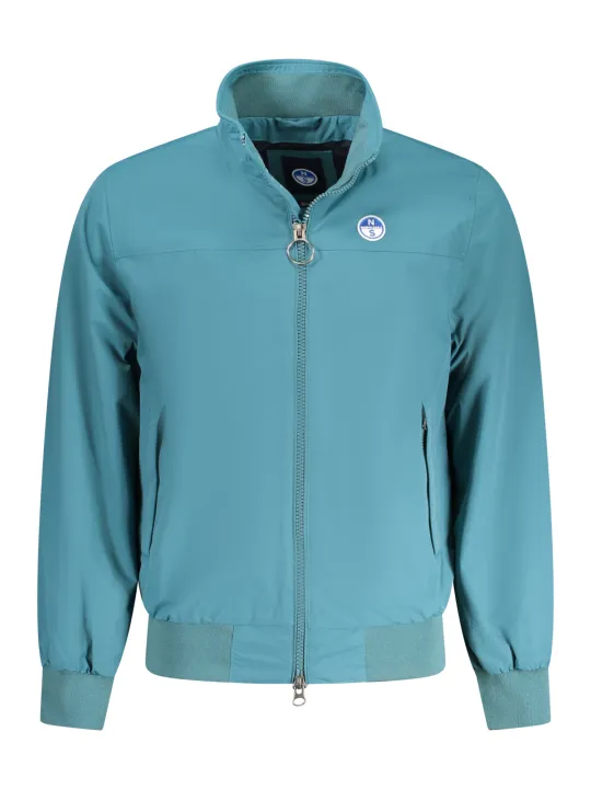 "North Sails Jacken im Sale | North Sails 603271000_VE0749 online kaufen"|Planet-Deluxe