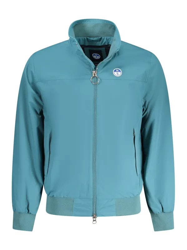 "North Sails Jacken im Sale | North Sails 603271000_VE0749 online kaufen"|Planet-Deluxe "North Sails Jacken im Sale | North Sails 603271000_VE0749 online kaufen"|Planet-Deluxe