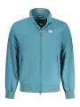 "North Sails Jacken im Sale | North Sails 603271000_VE0749 online kaufen"|Planet-Deluxe
