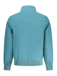 "North Sails Jacken im Sale | North Sails 603271000_VE0749 online kaufen"|Planet-Deluxe